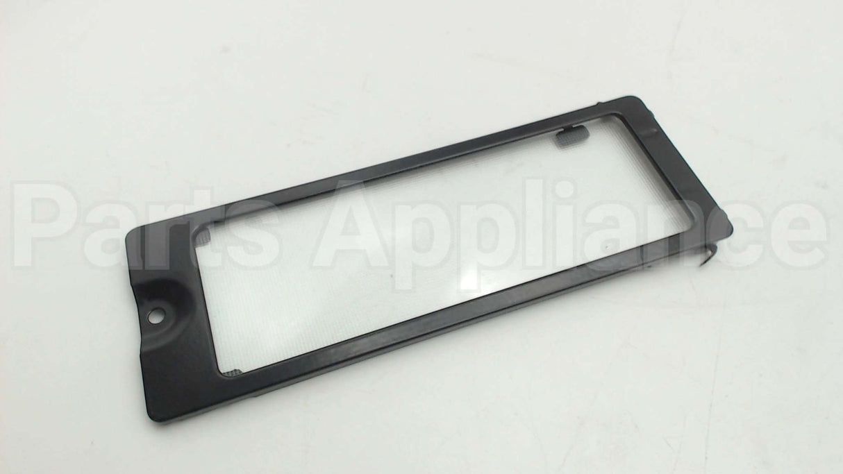 DE99-00359B Samsung Assy Cover-Cook Top Lamp;Otr 6/7,-,-,Emo