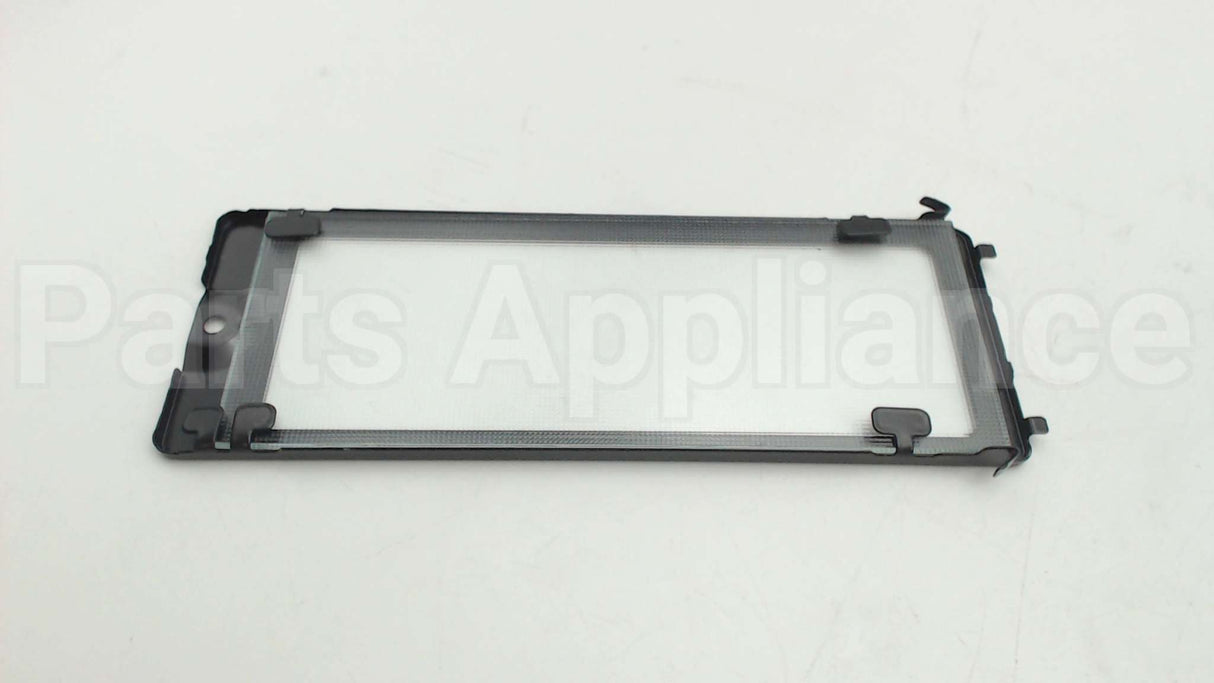 DE99-00359B Samsung Assy Cover-Cook Top Lamp;Otr 6/7,-,-,Emo