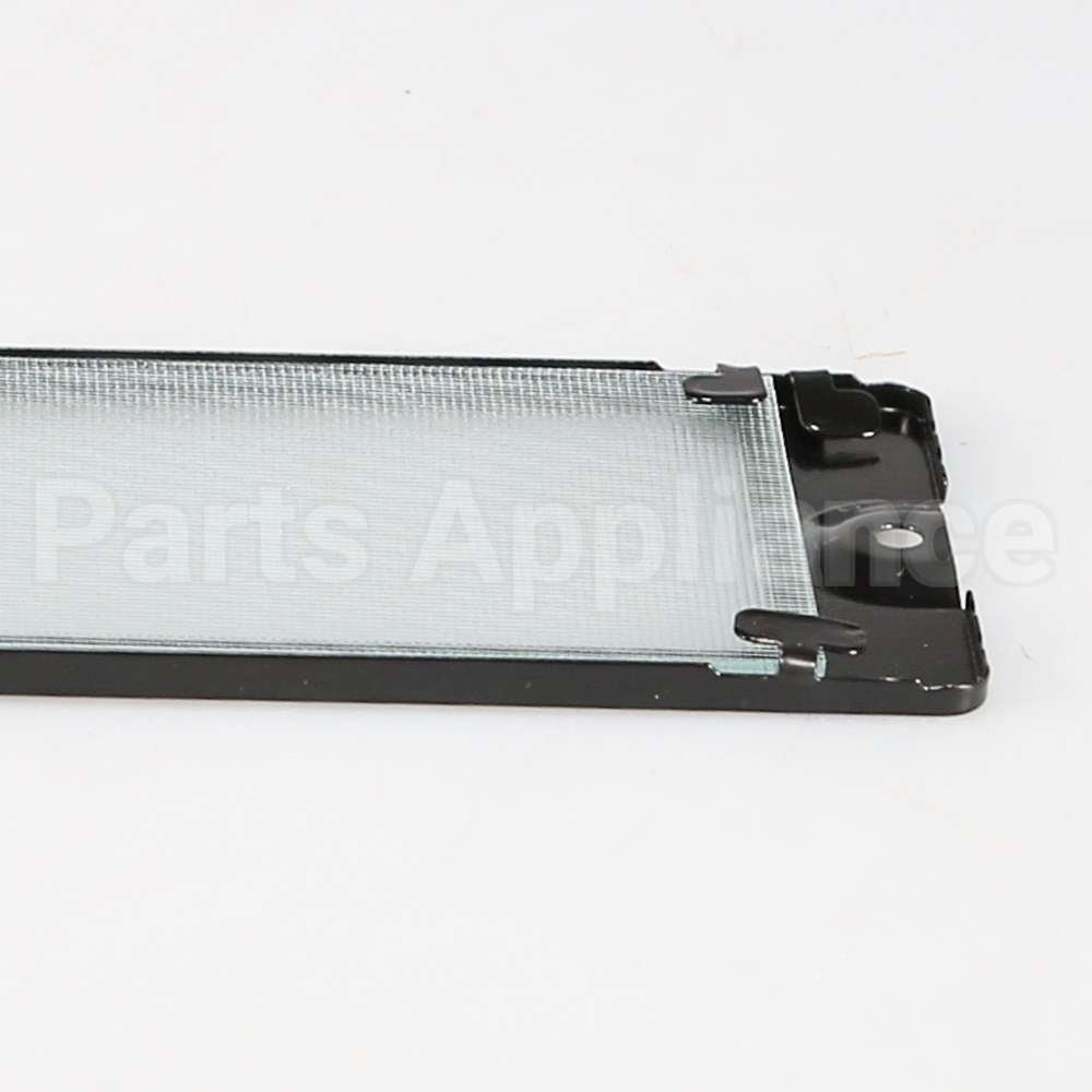 DE99-00359B Samsung Assy Cover-Cook Top Lamp;Otr 6/7,-,-,Emo