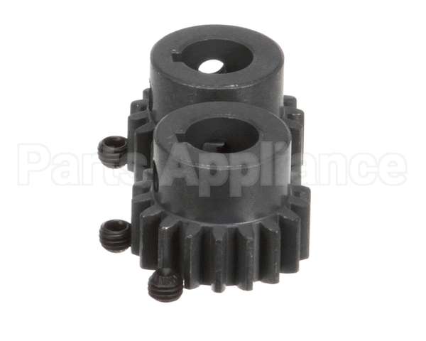 41380K Gold Medal Products Spur Gear Kit