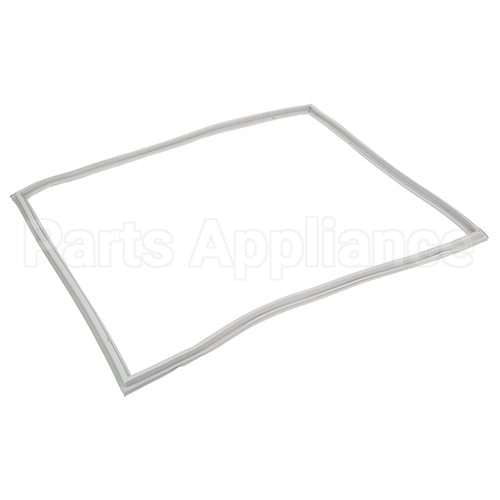 DEL1702622 Compatible Midwest Appliance Parts Gasket, Door