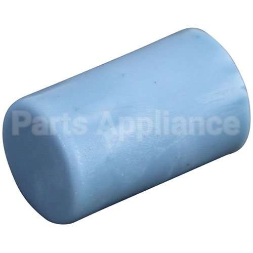 DEL3234290 Compatible Delfield Support, Shelf