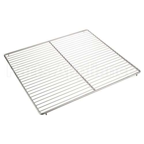 DEL3978014 Compatible Delfield Shelf - 22-5/8" X 25-1/4"