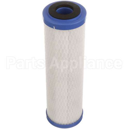 DEV9108-15 Compatible Everpure Cartridge