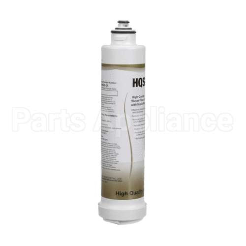 DEV983001 Everpure Cartridge Hqs-Wf 12/C