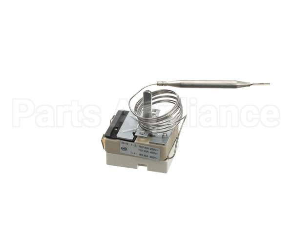 DF-24 Adcraft Thermostat Regulator