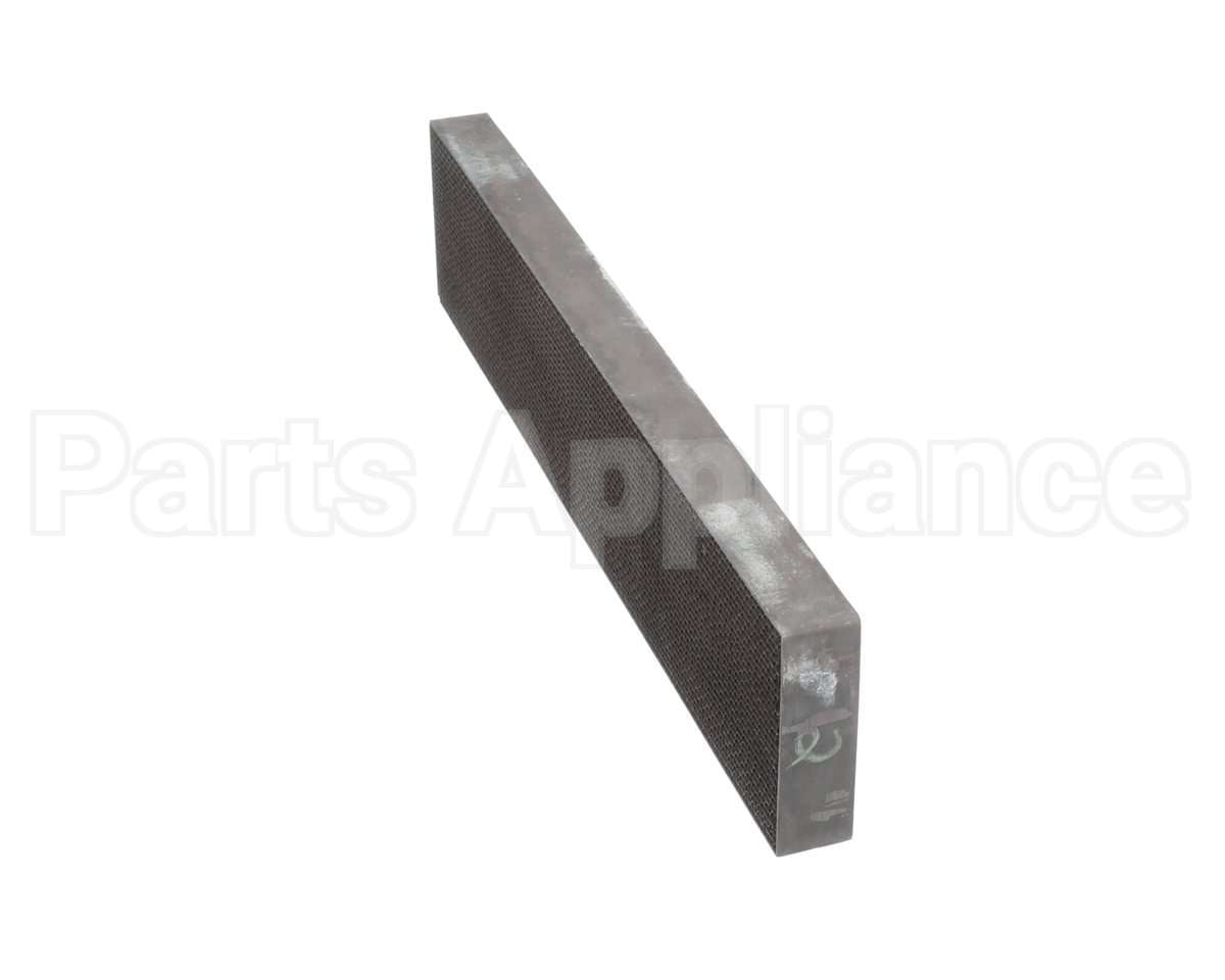 DF0073 Merrychef X16 Upper Catalyst