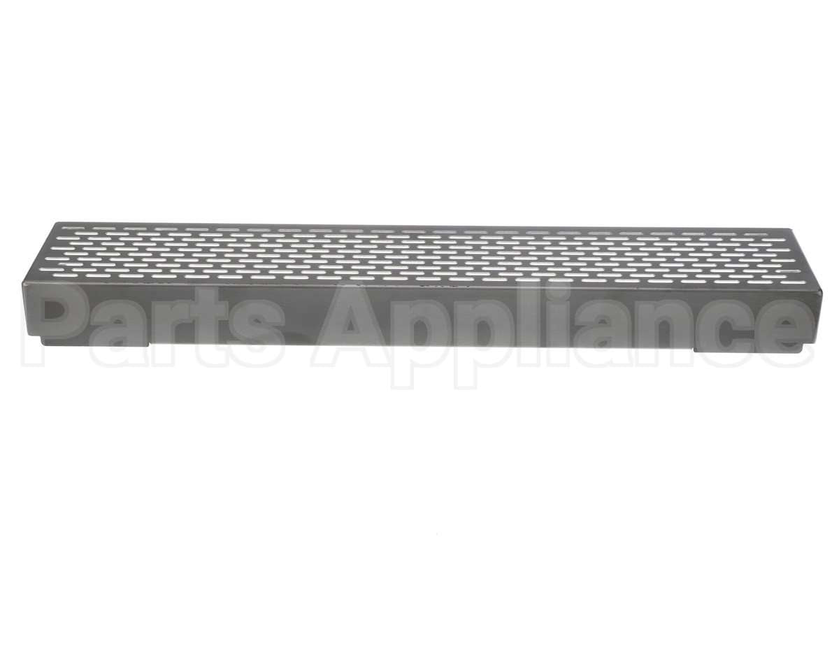 DF0081 Merrychef Air Filter Cover