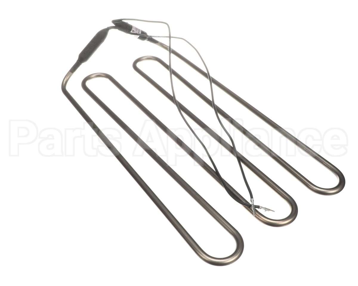 DF01-00 Everest Defrost Heater 400W