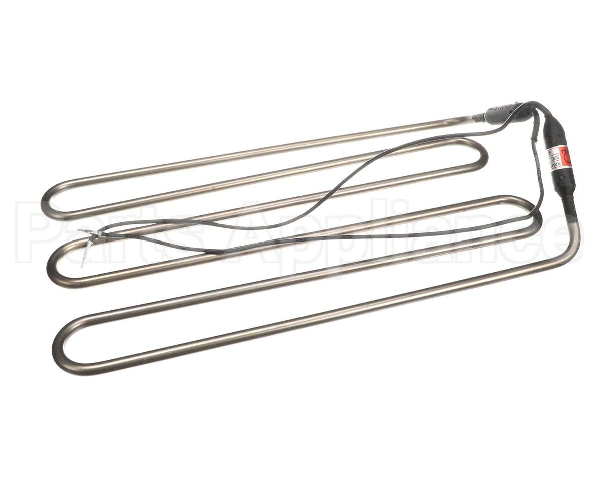 DF01-00 Everest Defrost Heater 400W