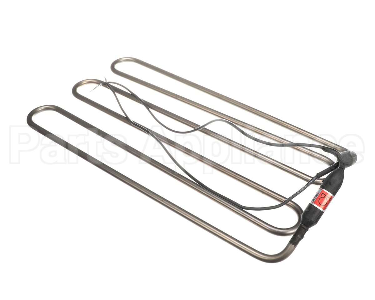 DF01-00 Everest Defrost Heater 400W