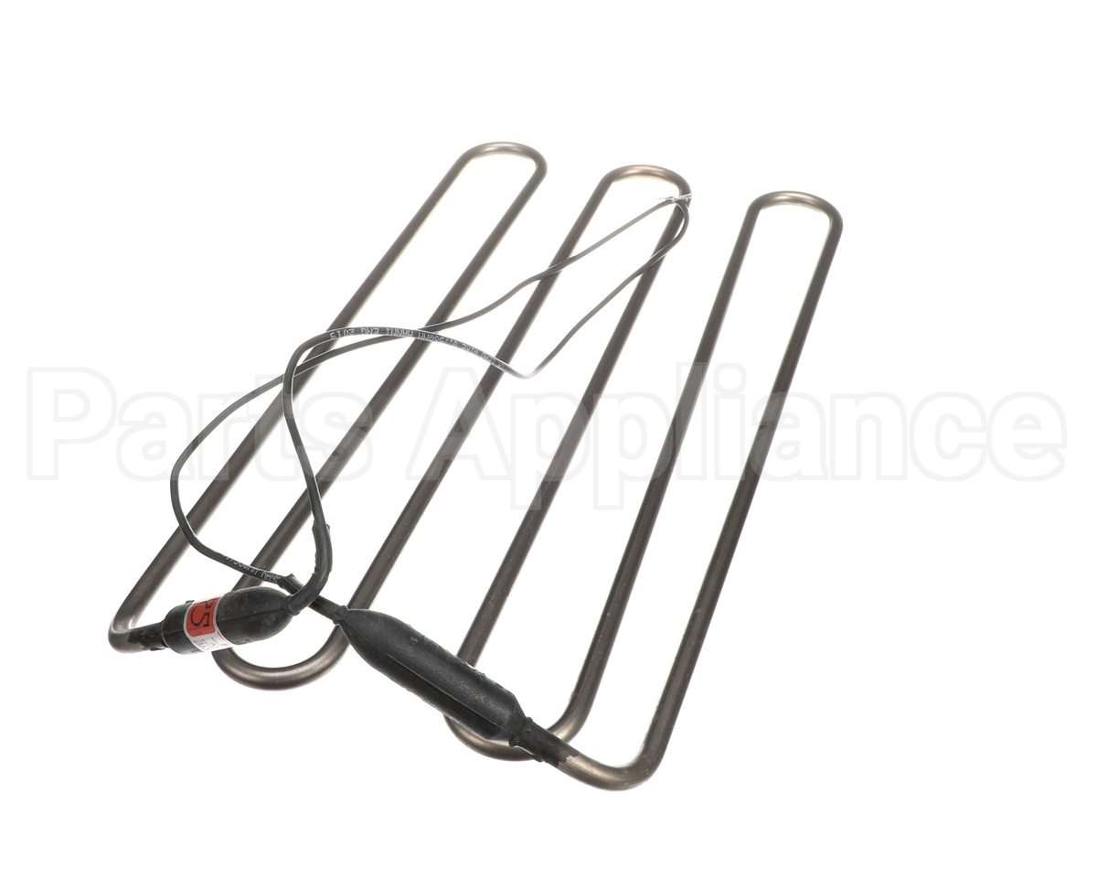 DF01-00 Everest Defrost Heater 400W