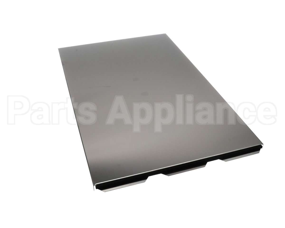 DF0105 Merrychef X16 Top Casework