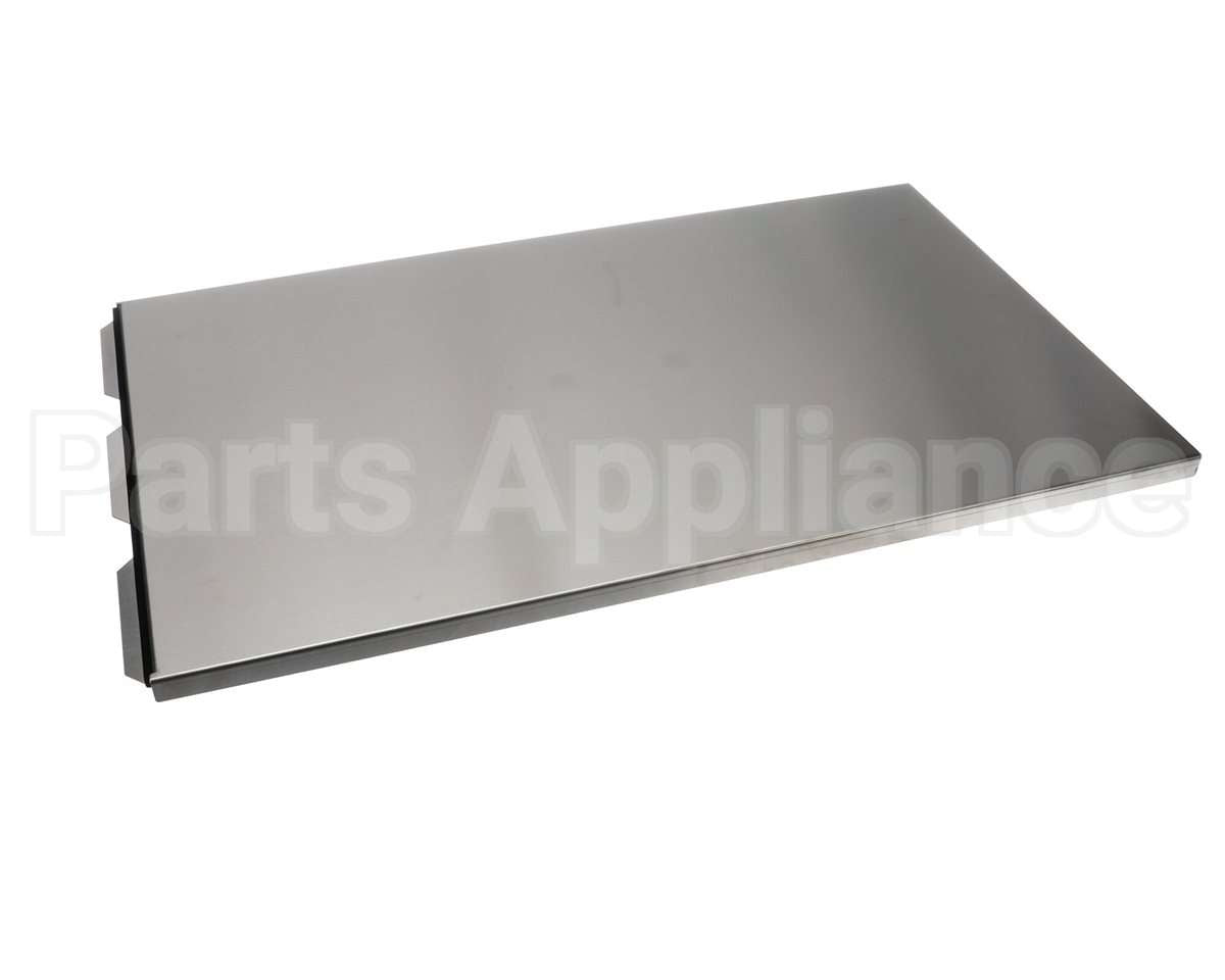 DF0105 Merrychef X16 Top Casework