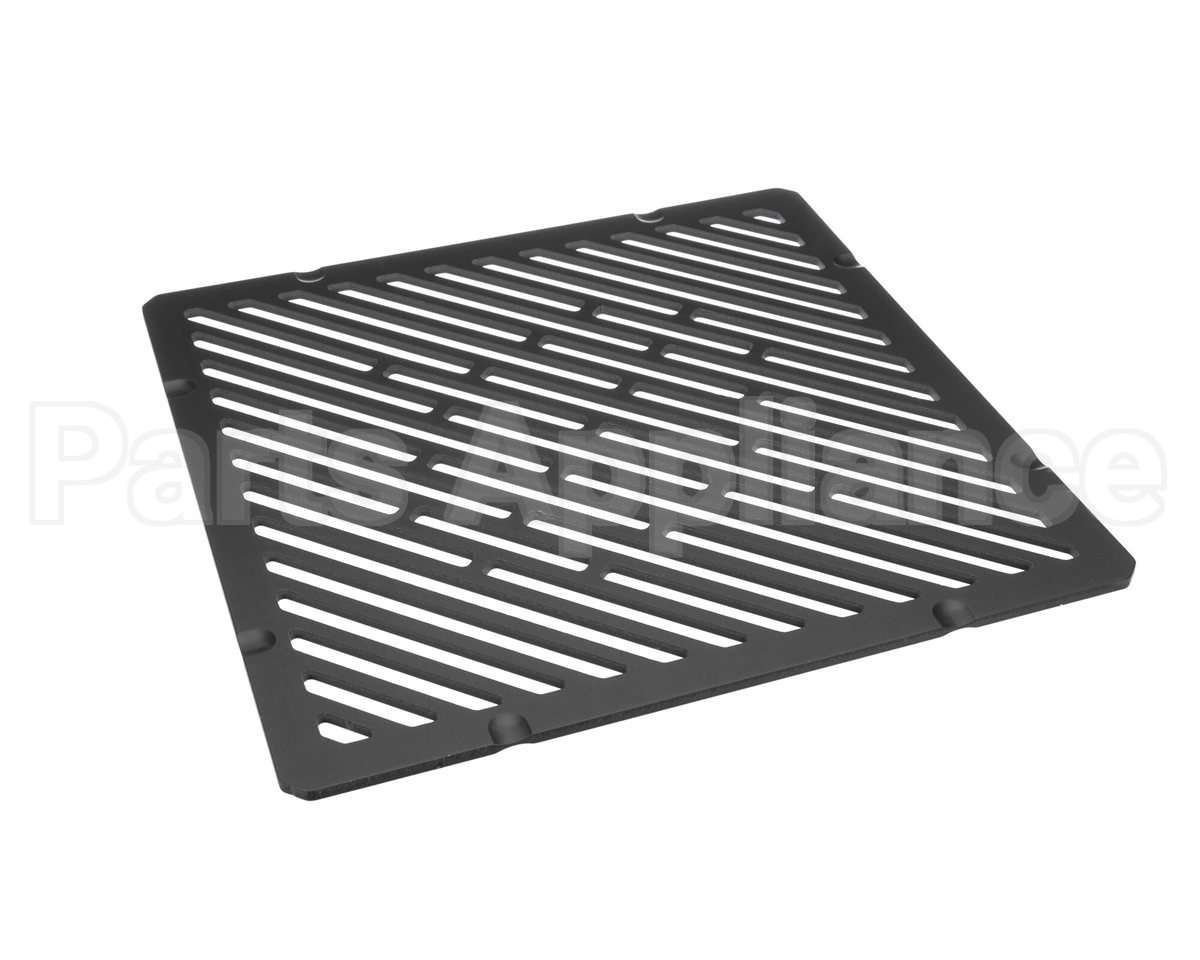 DF0126 Merrychef X16 Flat Grill Plate Insert