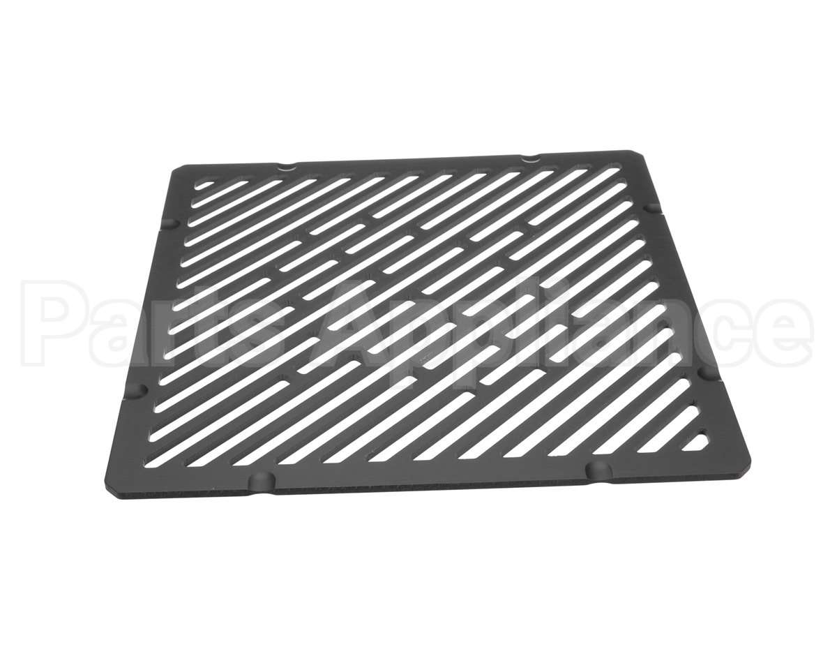 DF0126 Merrychef X16 Flat Grill Plate Insert