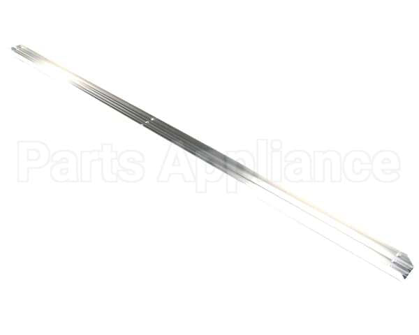 DF0323 Bki Door, Lower Channel Svc 96 Wd