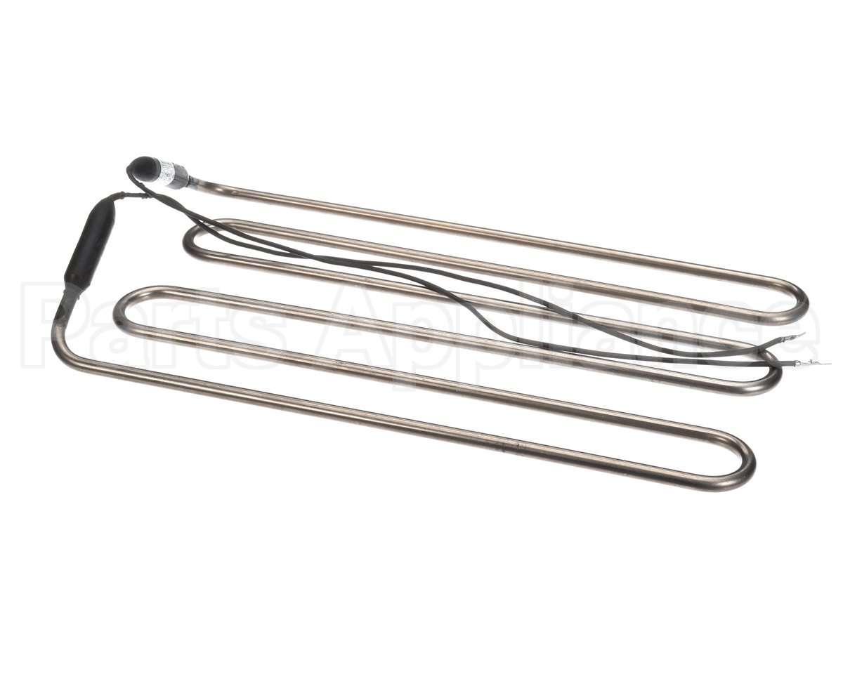 DF08-00 Everest Defrost Heater 220V