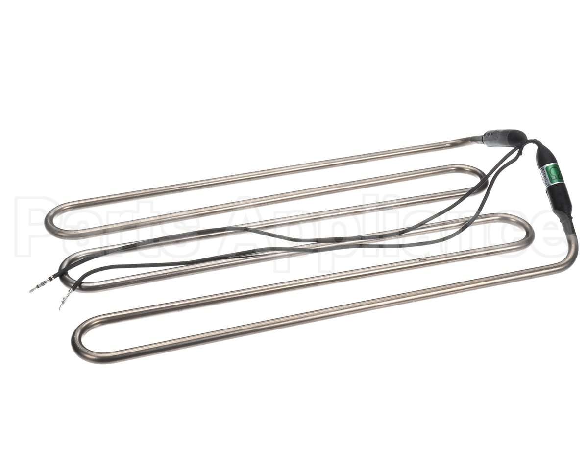 DF08-00 Everest Defrost Heater 220V