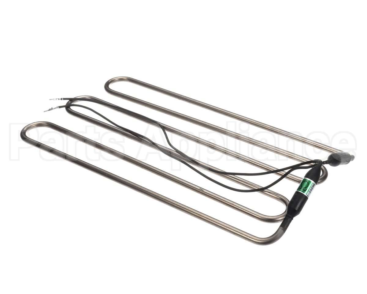 DF08-00 Everest Defrost Heater 220V