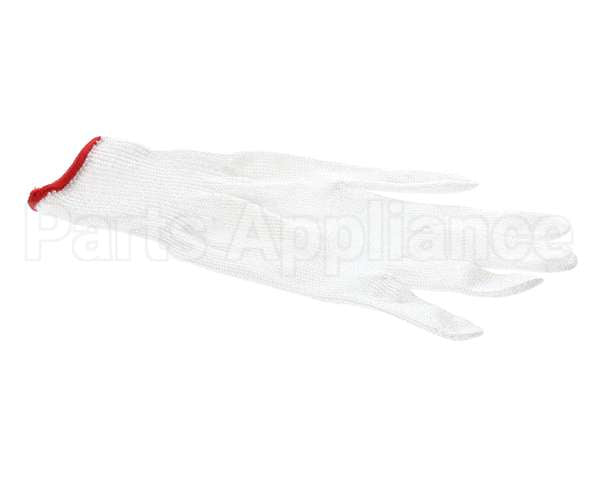 DFG1000L San Jamar D-Shield Cut-Resistant Gloves