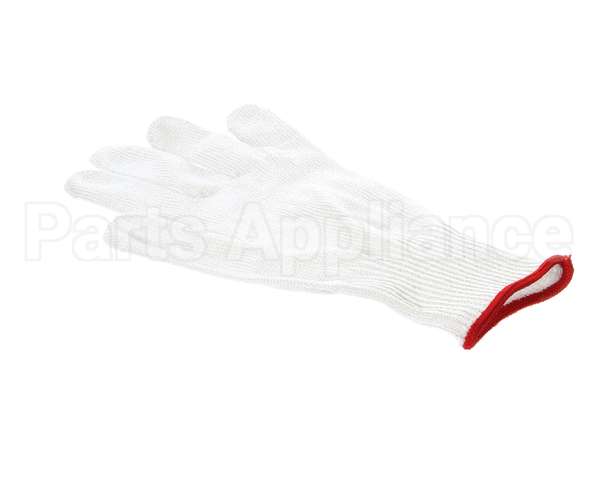 DFG1000L San Jamar D-Shield Cut-Resistant Gloves