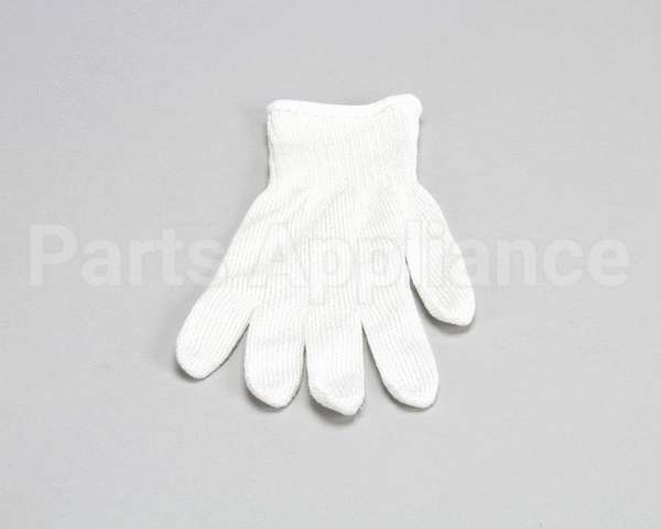 DFG1000S San Jamar D-Shield Cut-Resistant Gloves