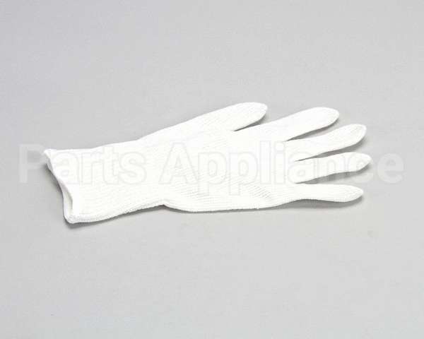 DFG1000S San Jamar D-Shield Cut-Resistant Gloves