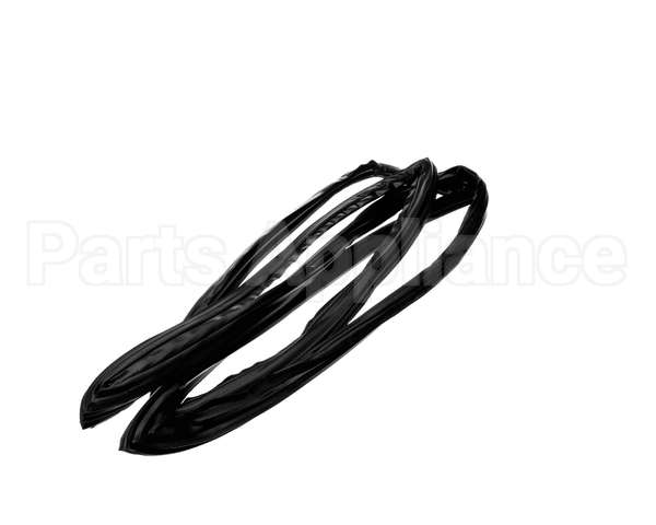 DG01-00 Everest Full Door Gasket (27" X 57")
