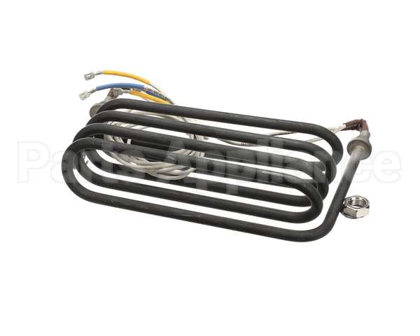 DG0143 Merrychef Top Heater Radiant Oven