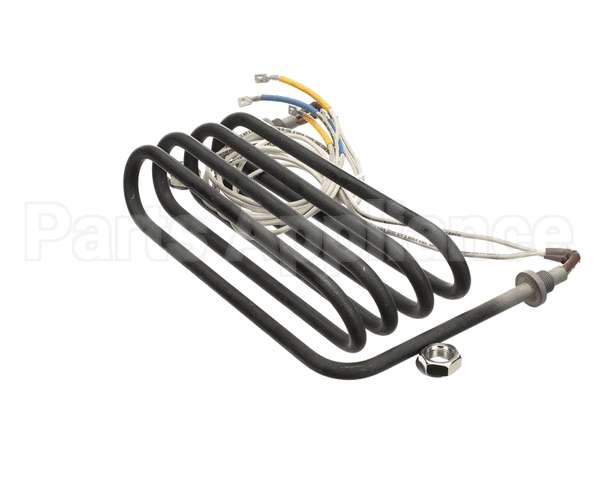 DG0143 Merrychef Top Heater Radiant Oven