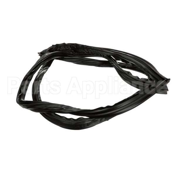 DG02-00 Compatible Everest Full Door Gasket (23" X 57"
