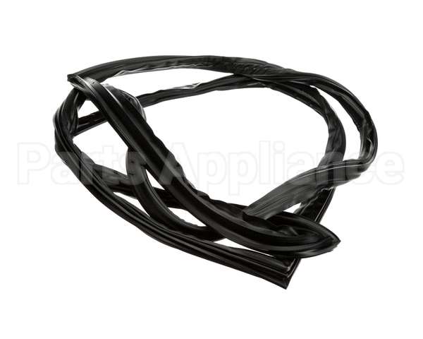 DG02-00 Everest Full Door Gasket (23" X 57"