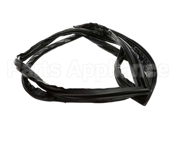 DG02-00 Everest Full Door Gasket (23" X 57"