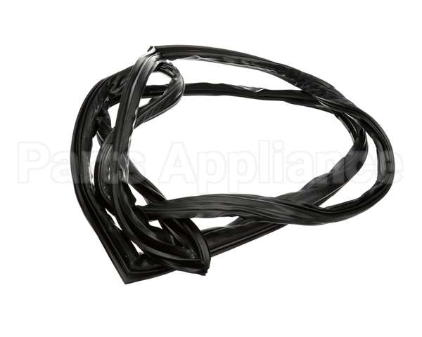DG02-00 Everest Full Door Gasket (23" X 57"