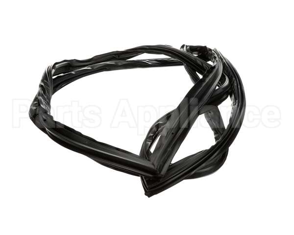DG02-00 Everest Full Door Gasket (23" X 57"
