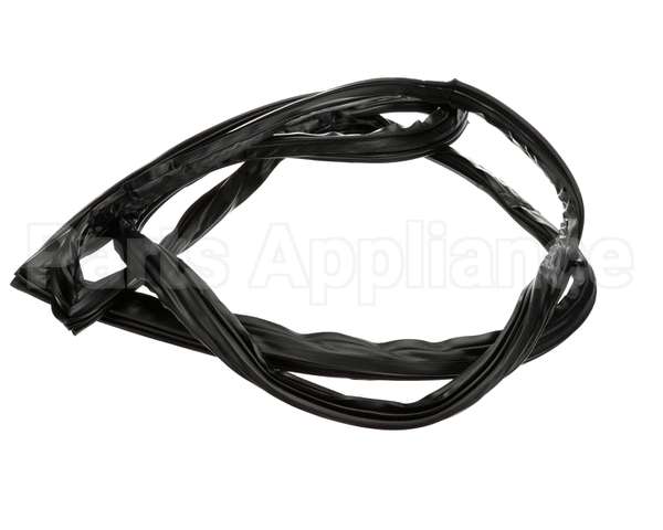DG02-00 Everest Full Door Gasket (23" X 57"