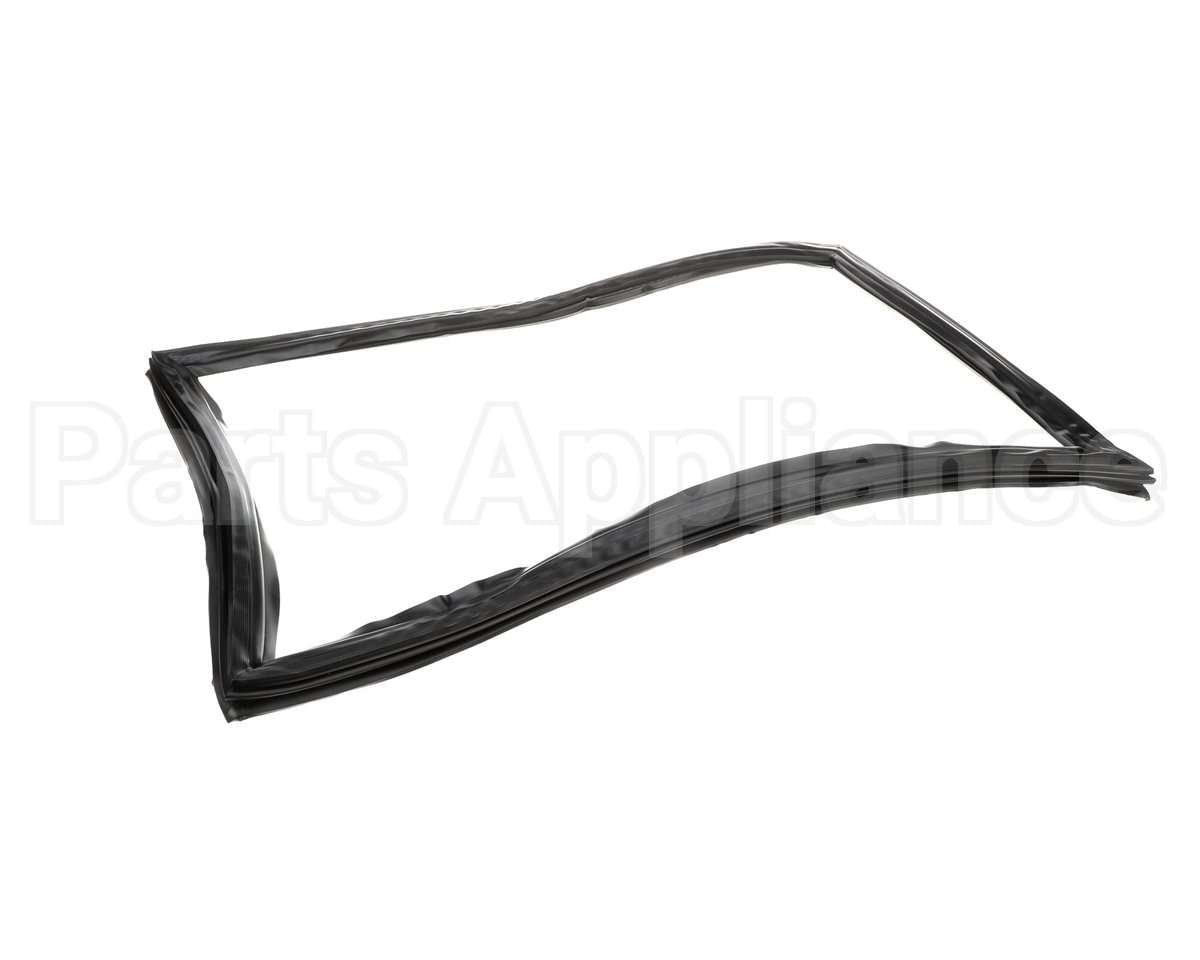 DG04-00 Everest Door Gasket (16X 25") For Right Side Doo