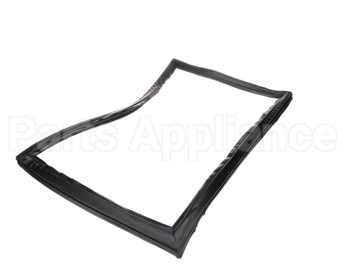 DG04-00 Everest Door Gasket (16X 25") For Right Side Doo
