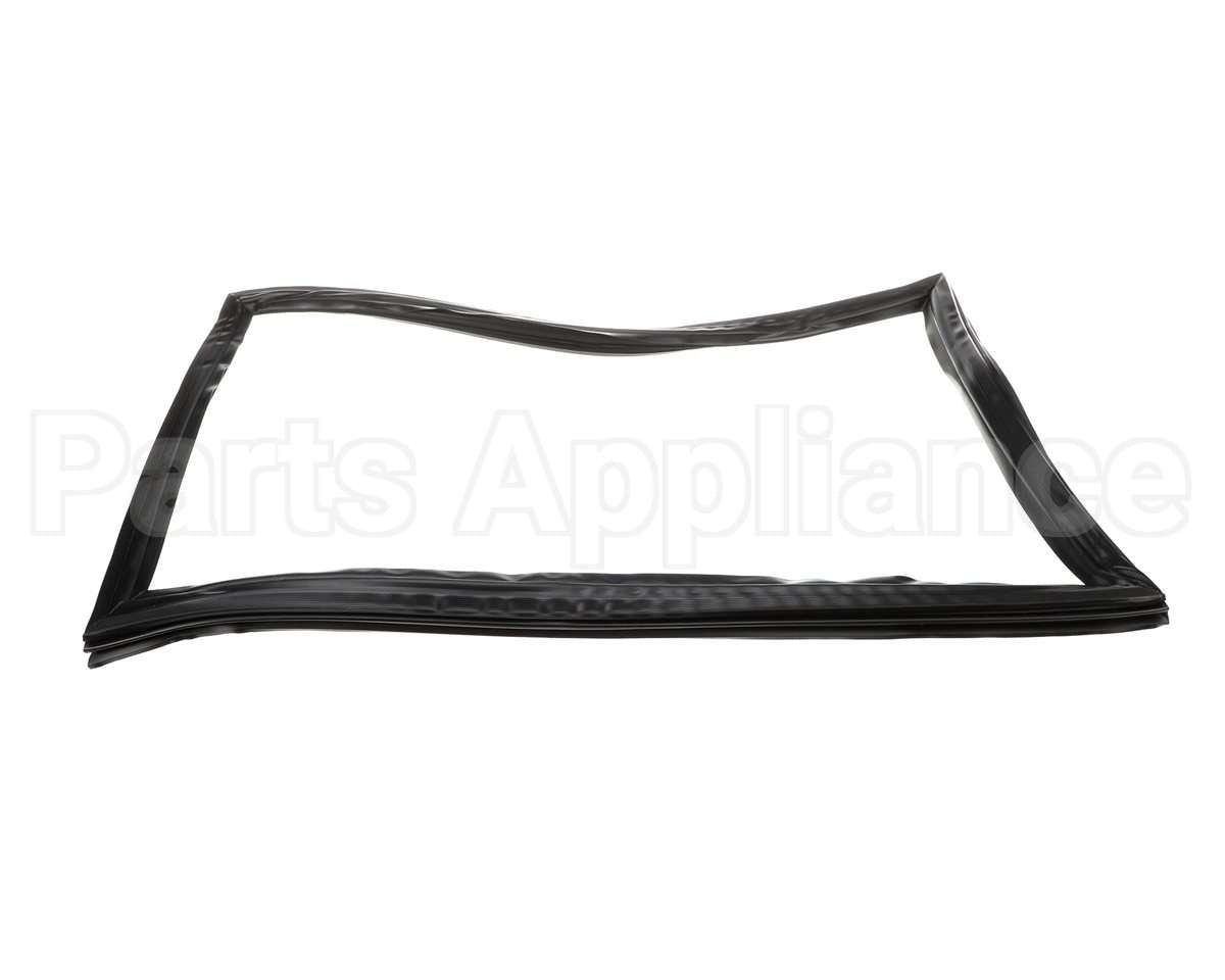 DG04-00 Everest Door Gasket (16X 25") For Right Side Doo