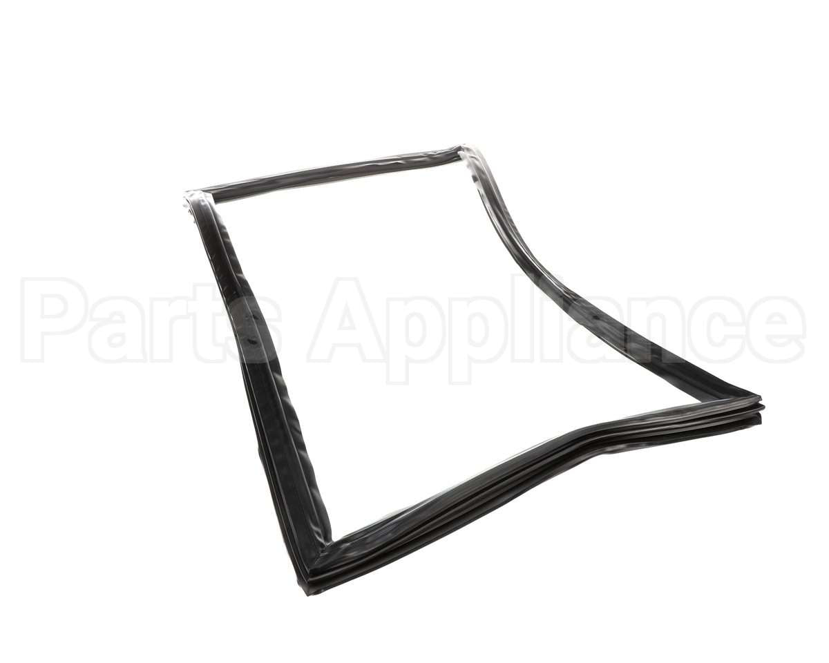 DG04-00 Everest Door Gasket (16X 25") For Right Side Doo