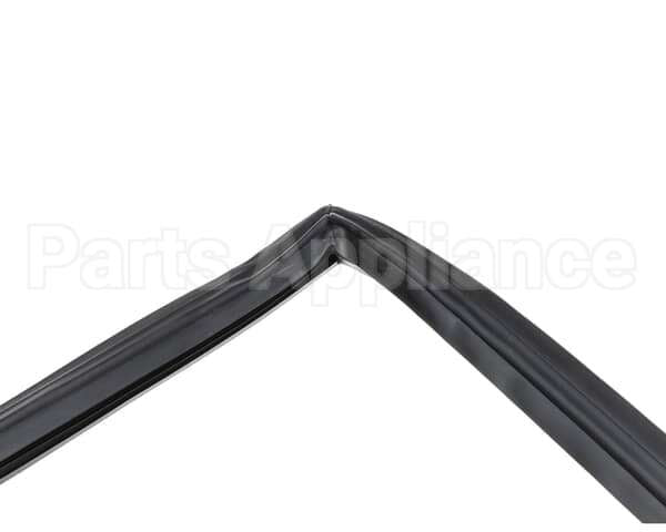 DG06-00 Everest Half Door Gasket (27" X 27 3/4")