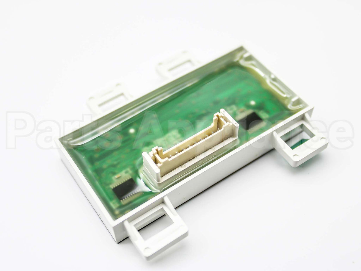 DG07-01005A Samsung Led Display;7S,7D,Ne5000N_6630,Ibl,Conne