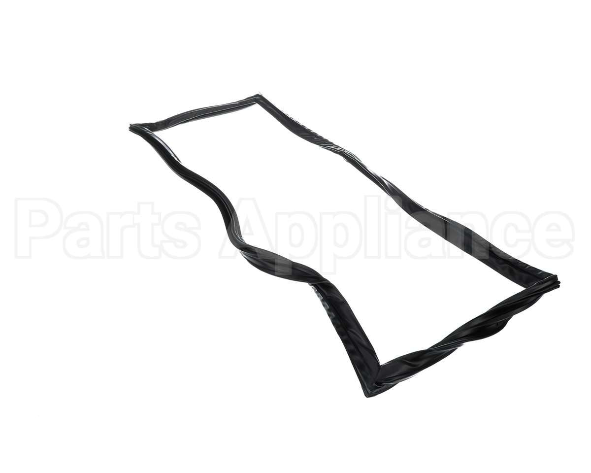 DG29-00 Everest Drawer Gasket (28-3/8" X 11-1/2") (720Mm