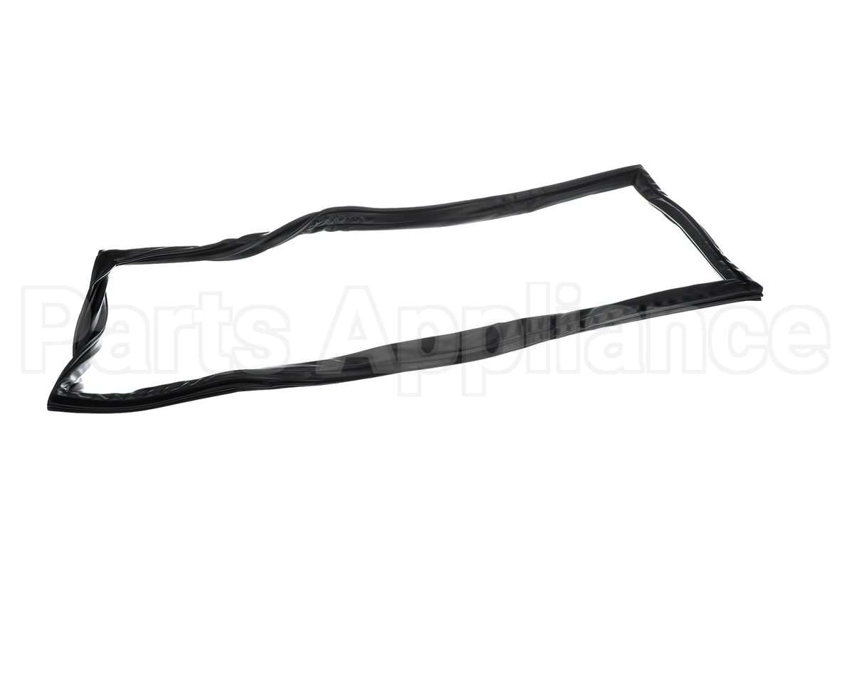 DG29-00 Everest Drawer Gasket (28-3/8" X 11-1/2") (720Mm