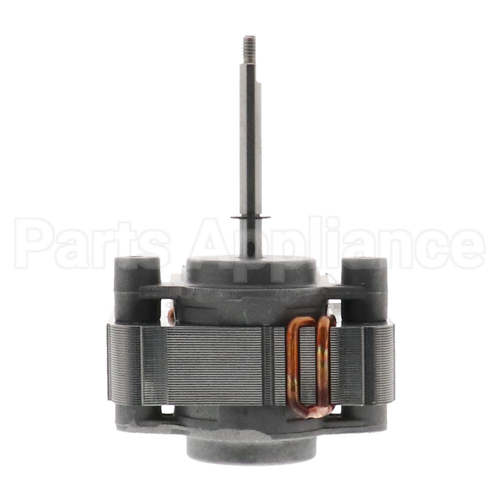 DG31-00005A Convection Motor Compatible