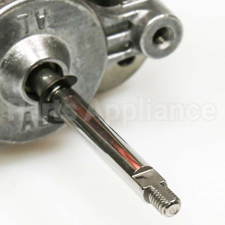 DG31-00005A Samsung Motor Ac Convection;30 Oven,Smc-U386A,2