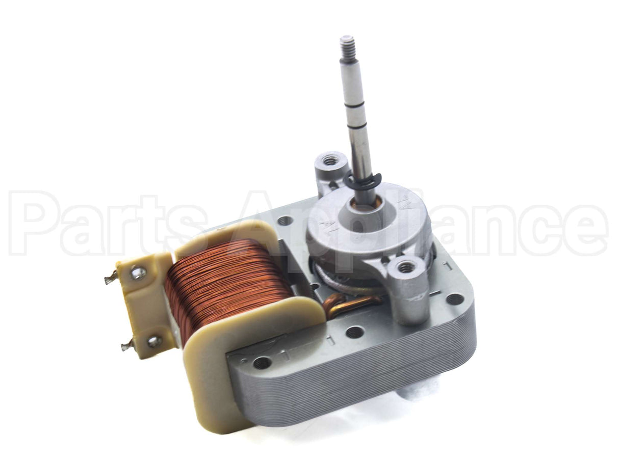 DG31-00005C Samsung Motor Ac Convection;30 Oven,Smc-U386E,2