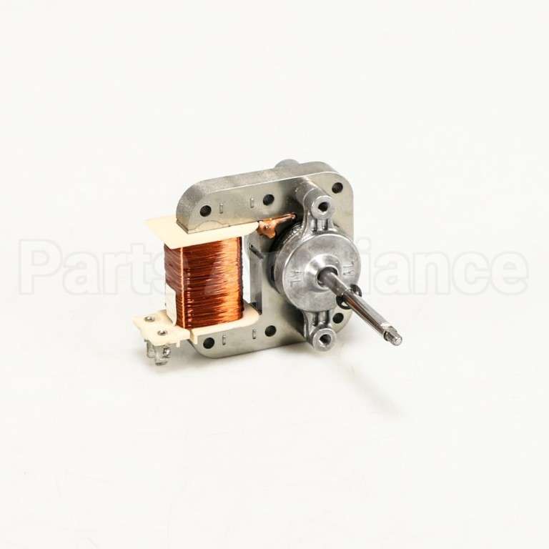 DG31-00007A Samsung Motor Ac Convection;30 Oven,Smc-U386B,2