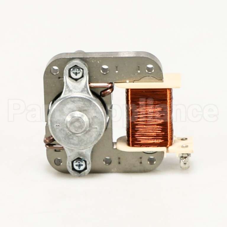 DG31-00007A Samsung Motor Ac Convection;30 Oven,Smc-U386B,2